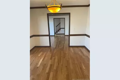 609 Georgetown Circle, Fayetteville, NC 28314 - Photo 4