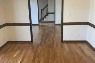 609 Georgetown Cir, Fayetteville, NC 28314 - Photo 4