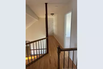 609 Georgetown Circle, Fayetteville, NC 28314 - Photo 22