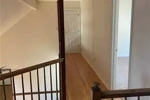 609 Georgetown Cir, Fayetteville, NC 28314 - Photo 22