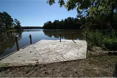 609 Georgetown Circle, Fayetteville, NC 28314 - Photo 36