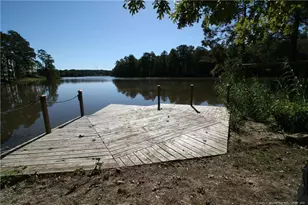 609 Georgetown Cir, Fayetteville, NC 28314 - Photo 36