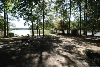 609 Georgetown Circle, Fayetteville, NC 28314 - Photo 34