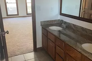 609 Georgetown Cir, Fayetteville, NC 28314 - Photo 12