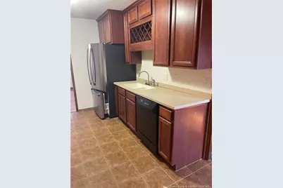 609 Georgetown Circle, Fayetteville, NC 28314 - Photo 16