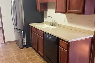 609 Georgetown Cir, Fayetteville, NC 28314 - Photo 16