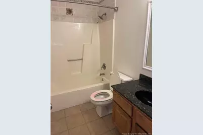 609 Georgetown Circle, Fayetteville, NC 28314 - Photo 28