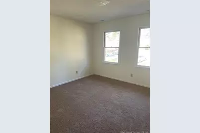 609 Georgetown Circle, Fayetteville, NC 28314 - Photo 24