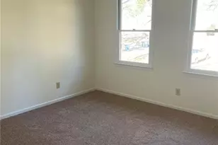 609 Georgetown Cir, Fayetteville, NC 28314 - Photo 24