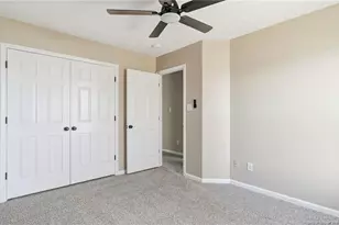 1915 Tinman Dr, Fayetteville, NC 28314 - Photo 28