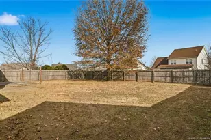 1915 Tinman Dr, Fayetteville, NC 28314 - Photo 36