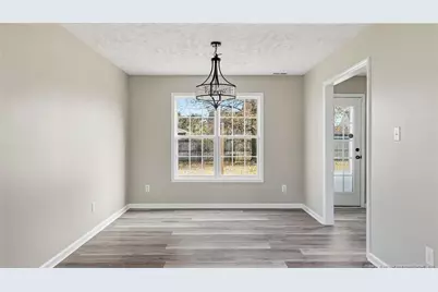 1915 Tinman Drive, Fayetteville, NC 28314 - Photo 16