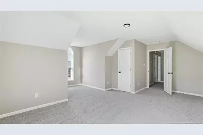 1915 Tinman Drive, Fayetteville, NC 28314 - Photo 30