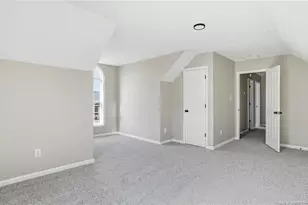 1915 Tinman Dr, Fayetteville, NC 28314 - Photo 30