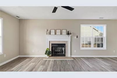 1915 Tinman Drive, Fayetteville, NC 28314 - Photo 6