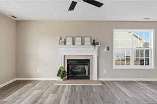 1915 Tinman Dr, Fayetteville, NC 28314 - Photo 6