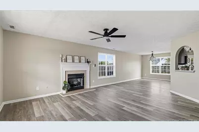 1915 Tinman Drive, Fayetteville, NC 28314 - Photo 4