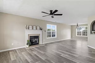 1915 Tinman Dr, Fayetteville, NC 28314 - Photo 4