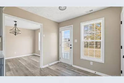 1915 Tinman Drive, Fayetteville, NC 28314 - Photo 14