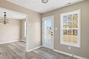 1915 Tinman Dr, Fayetteville, NC 28314 - Photo 14