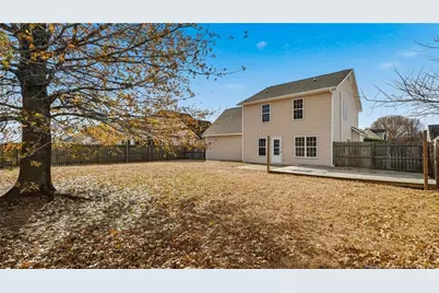 1915 Tinman Drive, Fayetteville, NC 28314 - Photo 34