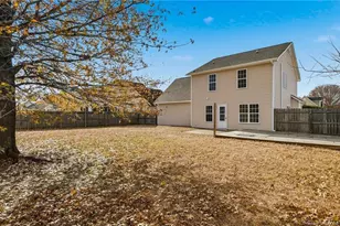 1915 Tinman Dr, Fayetteville, NC 28314 - Photo 34