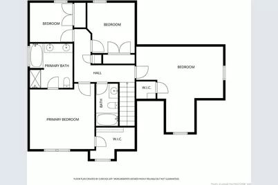 1915 Tinman Drive, Fayetteville, NC 28314 - Photo 38