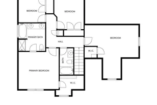 1915 Tinman Dr, Fayetteville, NC 28314 - Photo 38