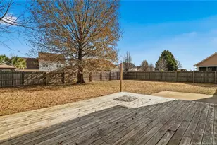 1915 Tinman Dr, Fayetteville, NC 28314 - Photo 32