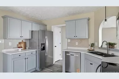 1915 Tinman Drive, Fayetteville, NC 28314 - Photo 12