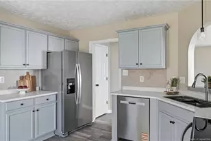 1915 Tinman Dr, Fayetteville, NC 28314 - Photo 12