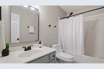 1915 Tinman Drive, Fayetteville, NC 28314 - Photo 26