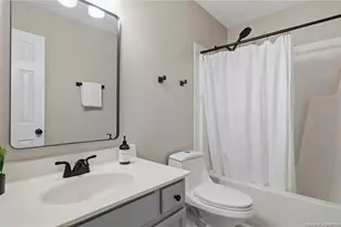 1915 Tinman Dr, Fayetteville, NC 28314 - Photo 26