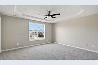 1915 Tinman Drive, Fayetteville, NC 28314 - Photo 18