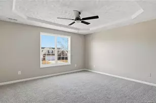 1915 Tinman Dr, Fayetteville, NC 28314 - Photo 18