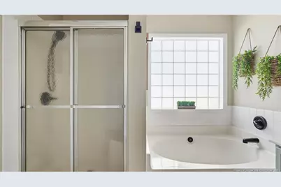 1915 Tinman Drive, Fayetteville, NC 28314 - Photo 22