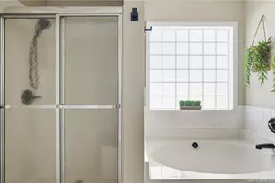 1915 Tinman Dr, Fayetteville, NC 28314 - Photo 22