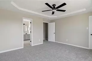 1915 Tinman Dr, Fayetteville, NC 28314 - Photo 20