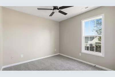 1915 Tinman Drive, Fayetteville, NC 28314 - Photo 24