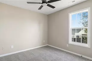 1915 Tinman Dr, Fayetteville, NC 28314 - Photo 24