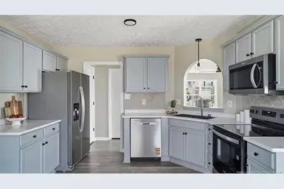 1915 Tinman Drive, Fayetteville, NC 28314 - Photo 10