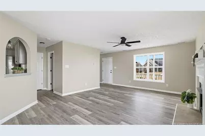 1915 Tinman Drive, Fayetteville, NC 28314 - Photo 8