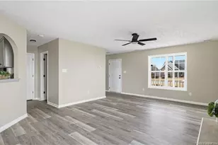 1915 Tinman Dr, Fayetteville, NC 28314 - Photo 8