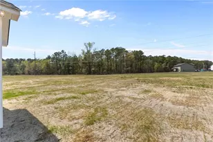 103 Orchard Ln, Parkton, NC 28371 - Photo 36