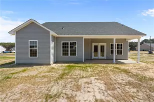 103 Orchard Ln, Parkton, NC 28371 - Photo 34