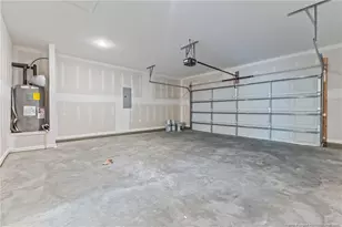 103 Orchard Ln, Parkton, NC 28371 - Photo 32