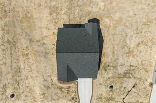 103 Orchard Ln, Parkton, NC 28371 - Photo 38