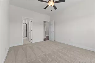 103 Orchard Ln, Parkton, NC 28371 - Photo 6