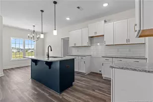 103 Orchard Ln, Parkton, NC 28371 - Photo 20