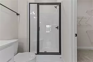 103 Orchard Ln, Parkton, NC 28371 - Photo 8